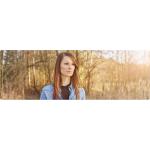 20-04-2016 - MCS Marketing - Christina Stuermer - banner.jpg